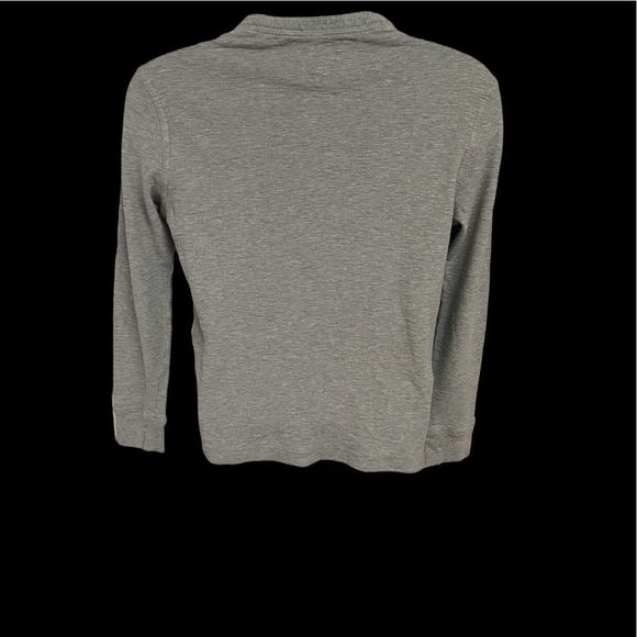 Tommy Hilfiger regular fit 3 button sweater - Picture 2 of 7